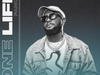 Famous - One Life – Famous One Life
