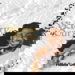 Fidelis Omini – Victory is our’s – Fidelis Omini Victory is our s