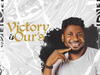 Fidelis Omini – Victory is our’s – Fidelis Omini Victory is our s
