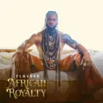 Flavour – Daberechi – Flavour African Royalty ALBUM
