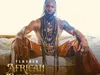 Flavour – Daberechi – Flavour African Royalty ALBUM