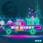 G.O.E – Big Wizzy (Italawa) – G O E BIG WIZZY Italawa scaled 1