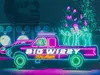 G.O.E – Big Wizzy (Italawa) – G O E BIG WIZZY Italawa scaled 1
