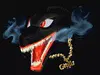 Gdzilla – Gdzilla EP – GDZILLA GDZILLA EP