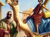 Governor Of Africa – Jerusalem ft. Shallipopi – Governor Of Africa Jerusalem ft Shallipopi
