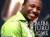 Prince Gozie Okeke - Ebube Juru Igwe – Gozie Okeke Ebube Juru Igwe