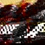 Gozie Okeke - He's Alive – Gozie Okeke Hes Alive