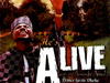 Gozie Okeke - He's Alive – Gozie Okeke Hes Alive