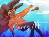 HotKid – Carry Me – HotKid Carry Me
