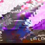 HotKid – On Colos – HotKid On Colos