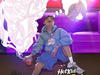 HotKid – On Colos – HotKid On Colos
