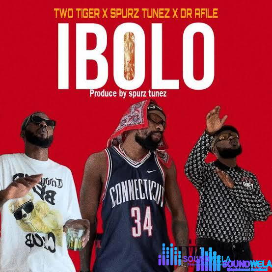 Two Tigers – Ibolo (Feat. Dr Afile) – IMG 2094