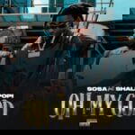 Sosa – Oh My God ft. Shallipopi – IMG 20231222 165325