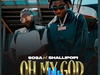 Sosa – Oh My God ft. Shallipopi – IMG 20231222 165325