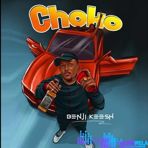 Benji keesh – Choko – IMG 20231222 165340