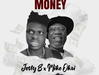 Jesty B X Mike Okri – Time Na Money (2023 Remastered Version) – IMG 20231222 165357