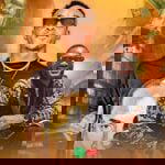 Yurry Guerrero – More Money ft. Tete 2 Pac – IMG 20231222 165426