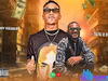 Yurry Guerrero – More Money ft. Tete 2 Pac – IMG 20231222 165426
