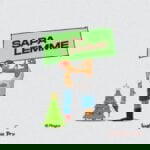 logik Tha Pro – Sapa Lemme – IMG 20231223 120618