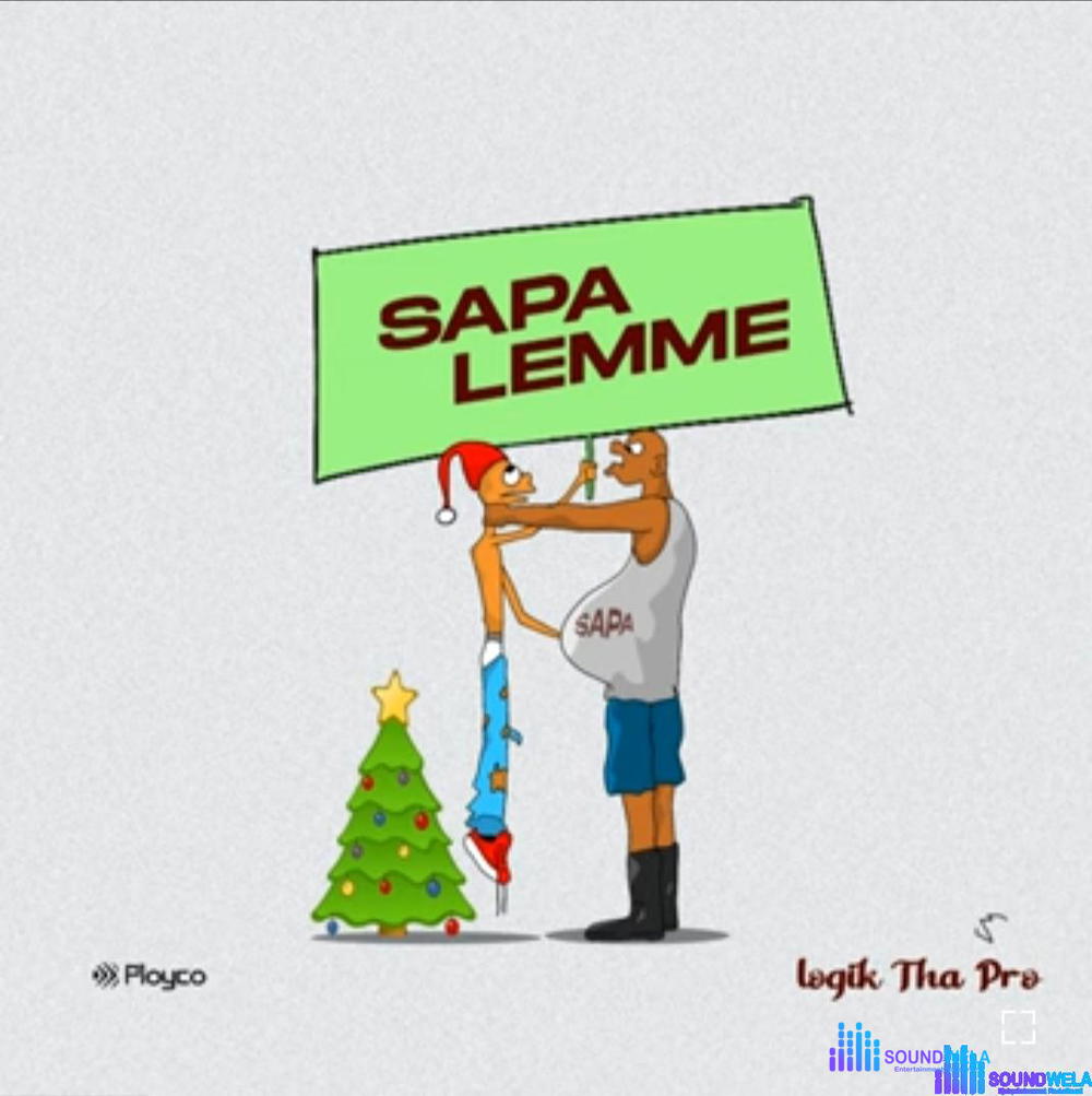 logik Tha Pro – Sapa Lemme – IMG 20231223 120618