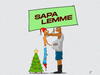 logik Tha Pro – Sapa Lemme – IMG 20231223 120618