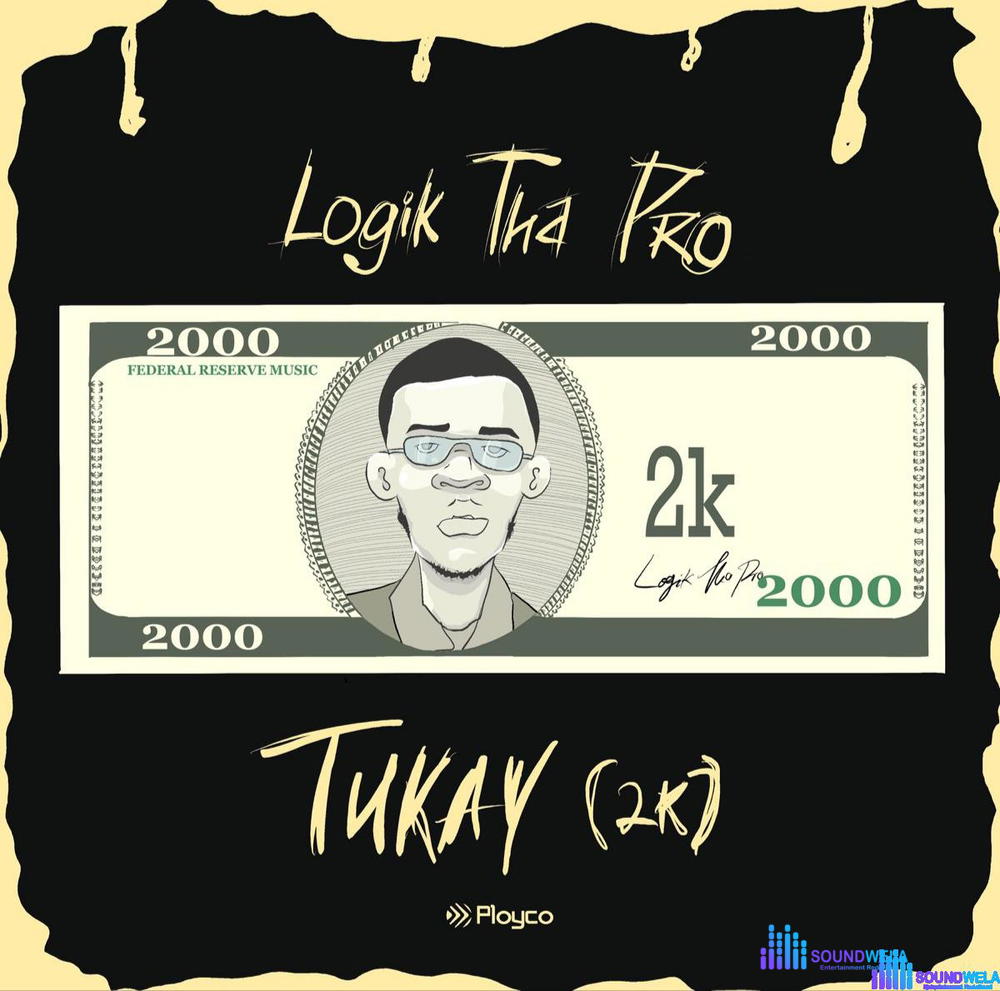 logik Tha Pro – Tukay (2k) – IMG 20231223 120628