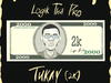 logik Tha Pro – Tukay (2k) – IMG 20231223 120628