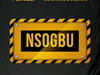 Peruzzi – Nsogbu ft. Odumodublvck – IMG 20231223 120638