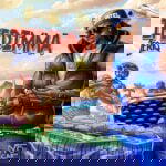 JeriQ – Ifedimma – IMG 20231226 135521