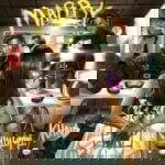 Khaid – Marry ft. Shallipopi – IMG 20231229 090835