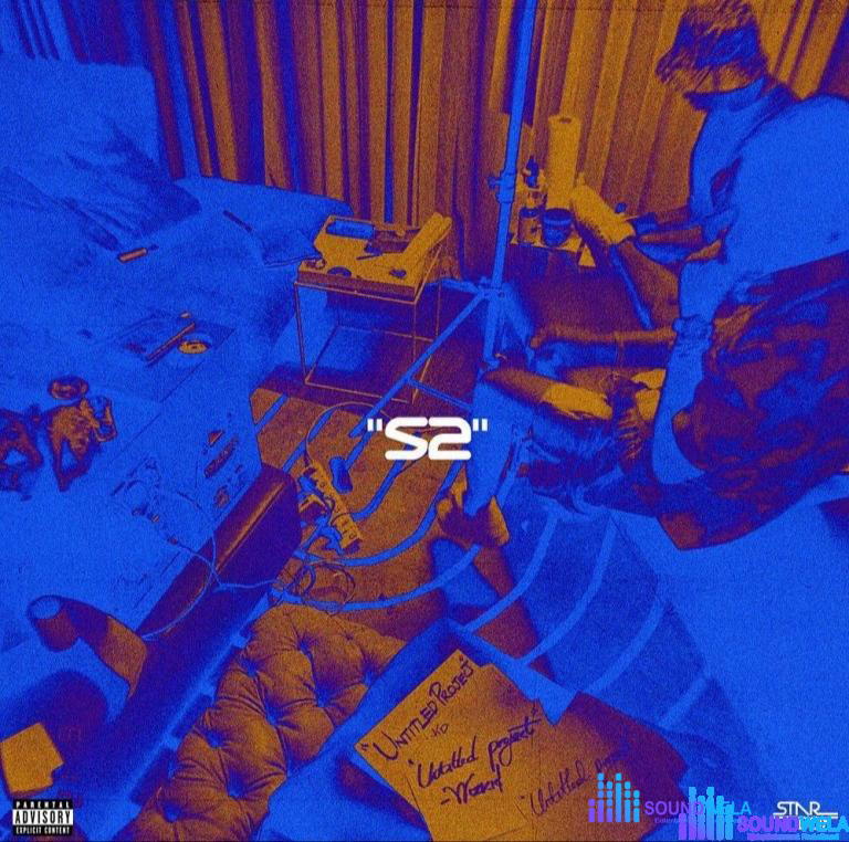 Wizkid – Energy – IMG 20231230 083008