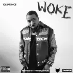 Ice Prince – Woke – Ice Prince Woke scaled 1