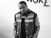 Ice Prince – Woke – Ice Prince Woke scaled 1