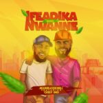 Agumba Idemili FT Chief Imo - Ifeadika Nwanne Remix – Ifeadika Nwanne Remix Agumba Idemili Chief Imo