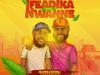Agumba Idemili FT Chief Imo - Ifeadika Nwanne Remix – Ifeadika Nwanne Remix Agumba Idemili Chief Imo