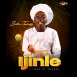 Simi Tunes – Ijinle Ninu Ijinle – Ijinle Ninu Ijinle Simi Tunes