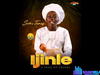 Simi Tunes – Ijinle Ninu Ijinle – Ijinle Ninu Ijinle Simi Tunes