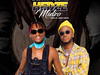 JJ Gonami – Hedze Midzo ft. Gabanki – JJ Gonami Hedze Midzo ft Gabanki
