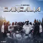 Jay Bahd – Gangalia ft. Shatta Wale – Jay Bahd Gangalia ft Shatta Wale