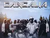 Jay Bahd – Gangalia ft. Shatta Wale – Jay Bahd Gangalia ft Shatta Wale