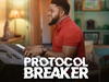 Jimmy D Psalmist – Protocol Breaker – Jimmy D Psalmist – Protocol Breaker