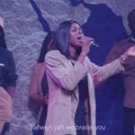Joda Eda – Yahweh We Praise You – Joda Eda – Yahweh We Praise You