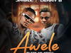 Jprinx – Awele ft. DennyB – Jprinx Awele Ft DennyB