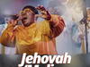 Judikay – Jehovah ‘Meliwo Ft. 121 Selah – Judikay – Jehovah ‘Meliwo Ft. 121 Selah