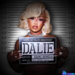 Kamo Mphela – Dalie ft. Khalil Harrison, Tyler ICU & Baby S.O.N – Kamo Mphela – Dalie Ft. Khalil Harrison Tyler ICU Baby S.O.N