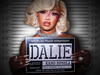 Kamo Mphela – Dalie ft. Khalil Harrison, Tyler ICU & Baby S.O.N – Kamo Mphela – Dalie Ft. Khalil Harrison Tyler ICU Baby S.O.N