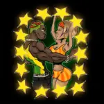 Kida Kudz – Wanna Dance – Kida Kudz Wanna Dance