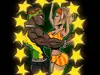 Kida Kudz – Wanna Dance – Kida Kudz Wanna Dance