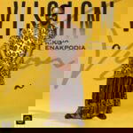 King Enakpodia - Odafe – King Enakpodia songs