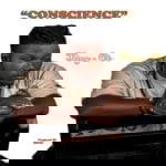King OT – Conscience – King OT Conscience